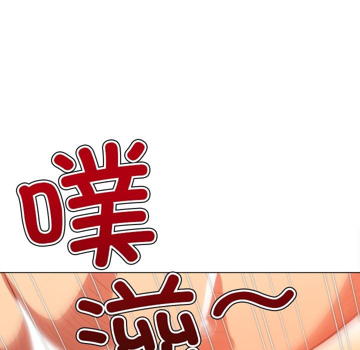 [韩国漫画] 恶女勾勾缠 剧情,女学生,巨乳大奶#[194P]-107