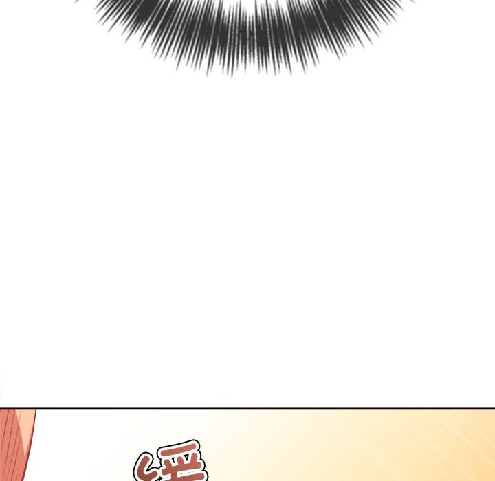 [韩国漫画] 恶女勾勾缠 剧情,女学生,巨乳大奶#[194P]-118