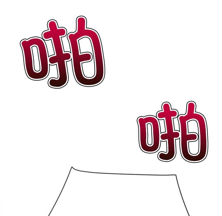 [韩国漫画] 恶女勾勾缠 剧情,女学生,巨乳大奶#[194P]-133