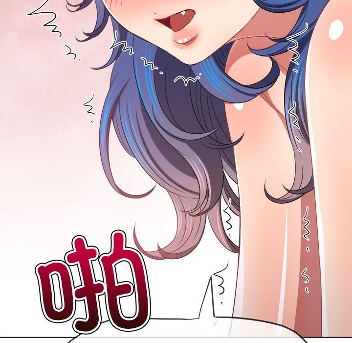 [韩国漫画] 恶女勾勾缠 剧情,女学生,巨乳大奶#[194P]-149