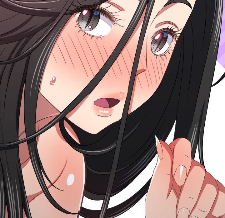 [韩国漫画] 恶女勾勾缠 剧情,女学生,巨乳大奶#[194P]-153