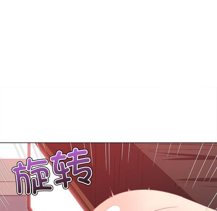 [韩国漫画] 恶女勾勾缠 剧情,女学生,巨乳大奶#[194P]-16