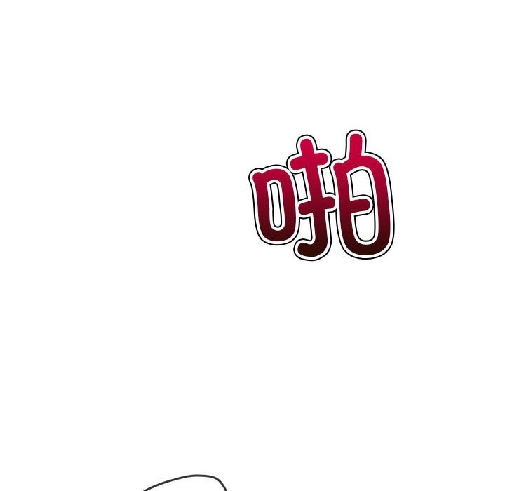 [韩国漫画] 恶女勾勾缠 剧情,女学生,巨乳大奶#[194P]-172