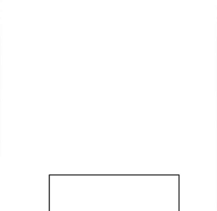 [韩国漫画] 恶女勾勾缠 剧情,女学生,巨乳大奶#[194P]-179