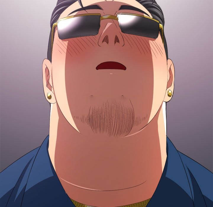 [韩国漫画] 恶女勾勾缠 剧情,女学生,巨乳大奶#[194P]-185