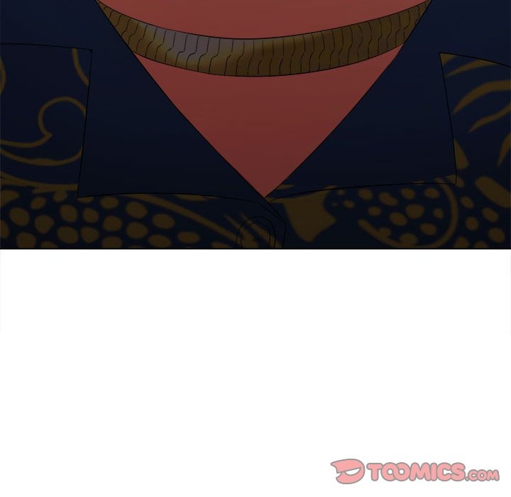 [韩国漫画] 恶女勾勾缠 剧情,女学生,巨乳大奶#[194P]-192