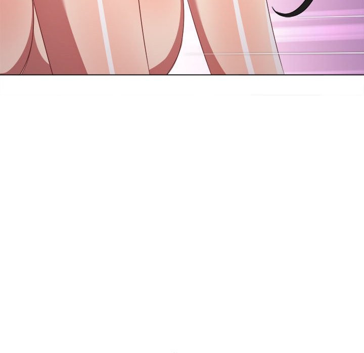 [韩国漫画] 恶女勾勾缠 剧情,女学生,巨乳大奶#[194P]-29