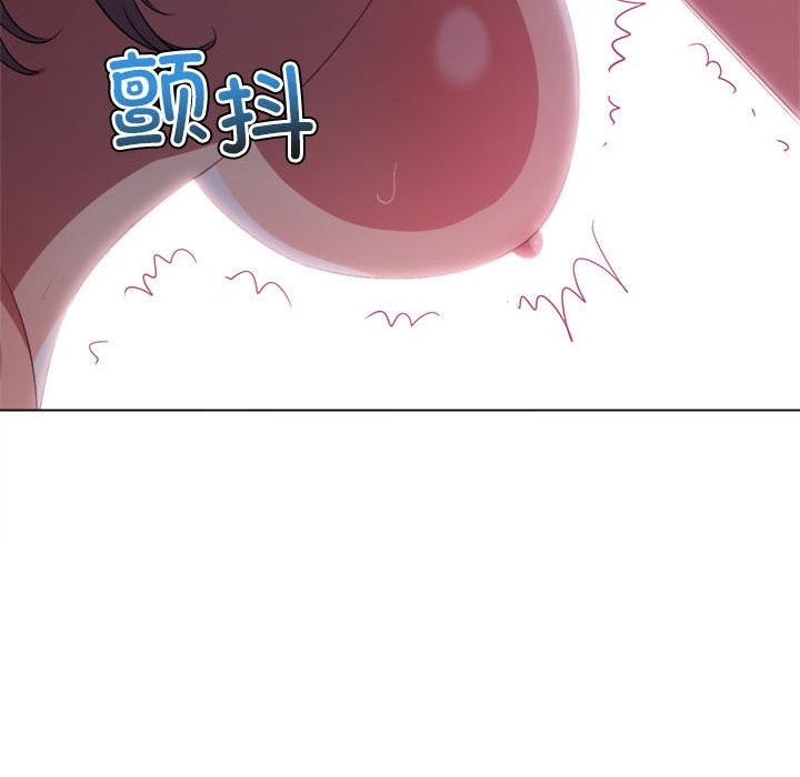 [韩国漫画] 恶女勾勾缠 剧情,女学生,巨乳大奶#[194P]-40