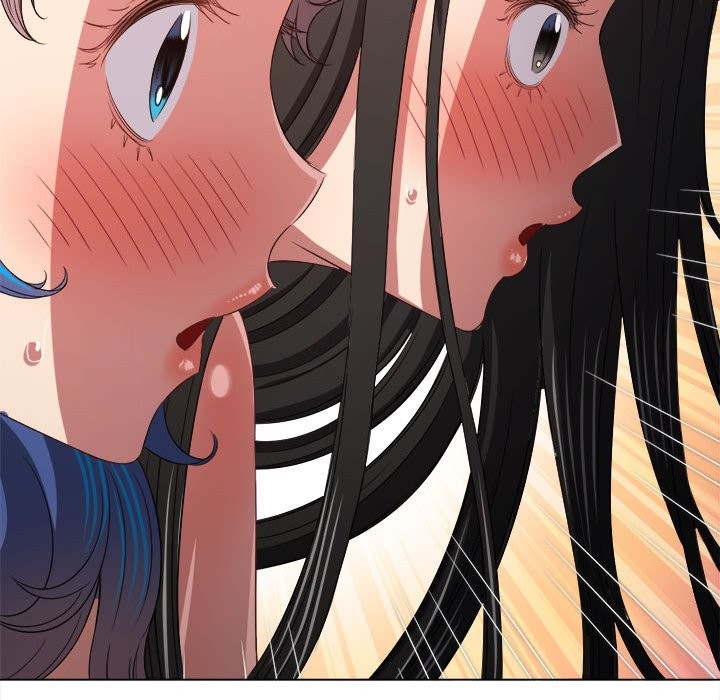 [韩国漫画] 恶女勾勾缠 剧情,女学生,巨乳大奶#[194P]-45