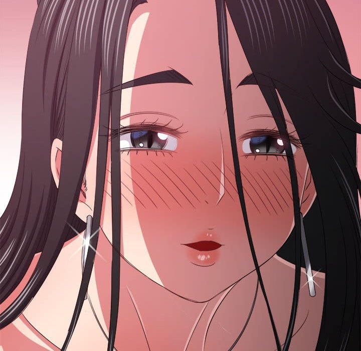 [韩国漫画] 恶女勾勾缠 剧情,女学生,巨乳大奶#[194P]-48