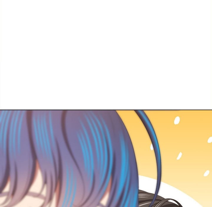 [韩国漫画] 恶女勾勾缠 剧情,女学生,巨乳大奶#[194P]-62