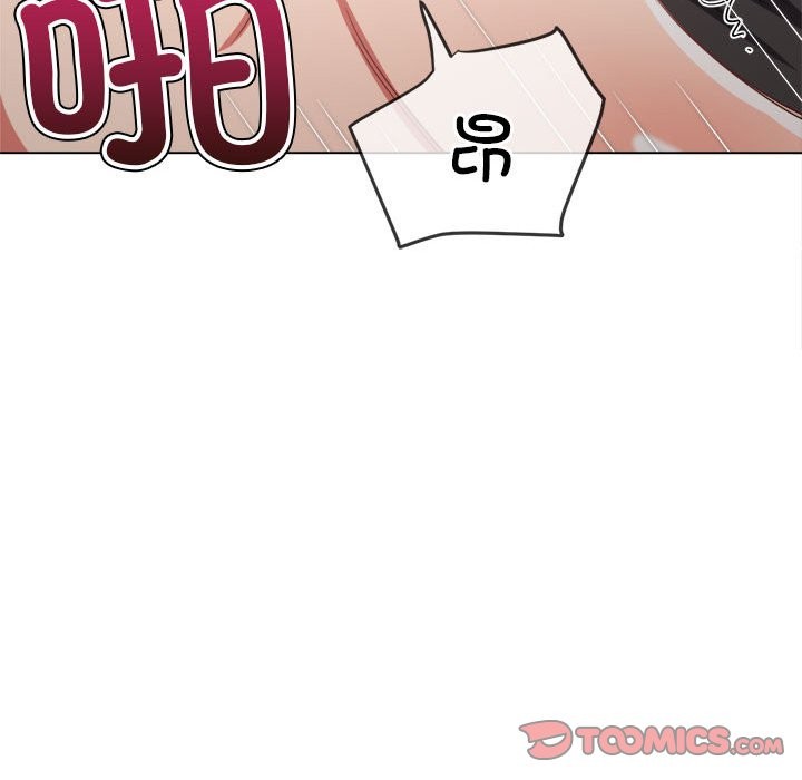 [韩国漫画] 恶女勾勾缠 剧情,女学生,巨乳大奶#[194P]-90