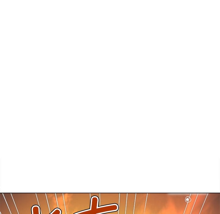 [韩国漫画] 恶女勾勾缠 剧情,女学生,巨乳大奶#[194P]-94