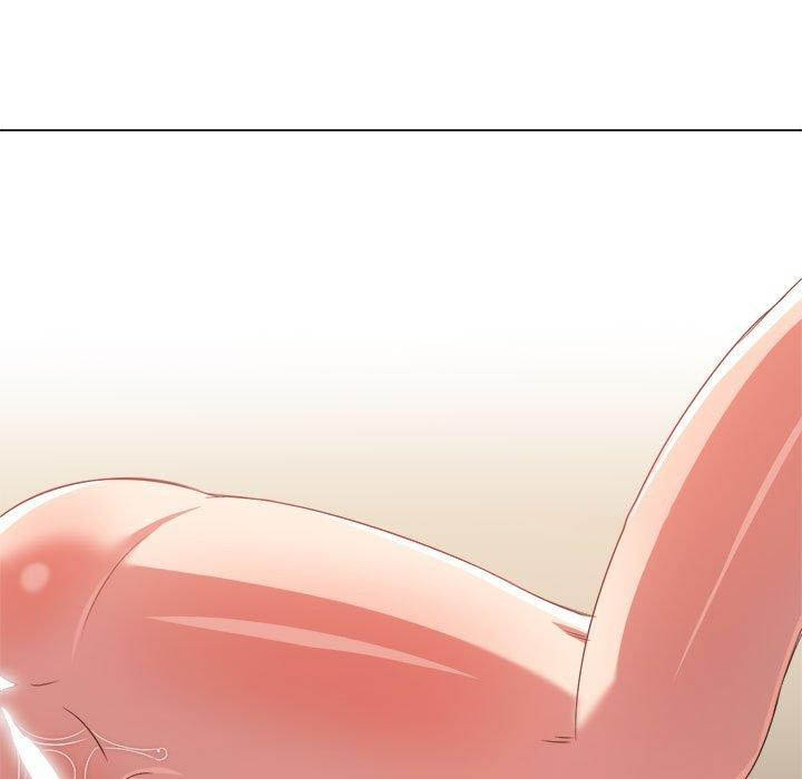 [韩国漫画] 恶女勾勾缠 剧情,女学生,巨乳大奶#[205P]-104