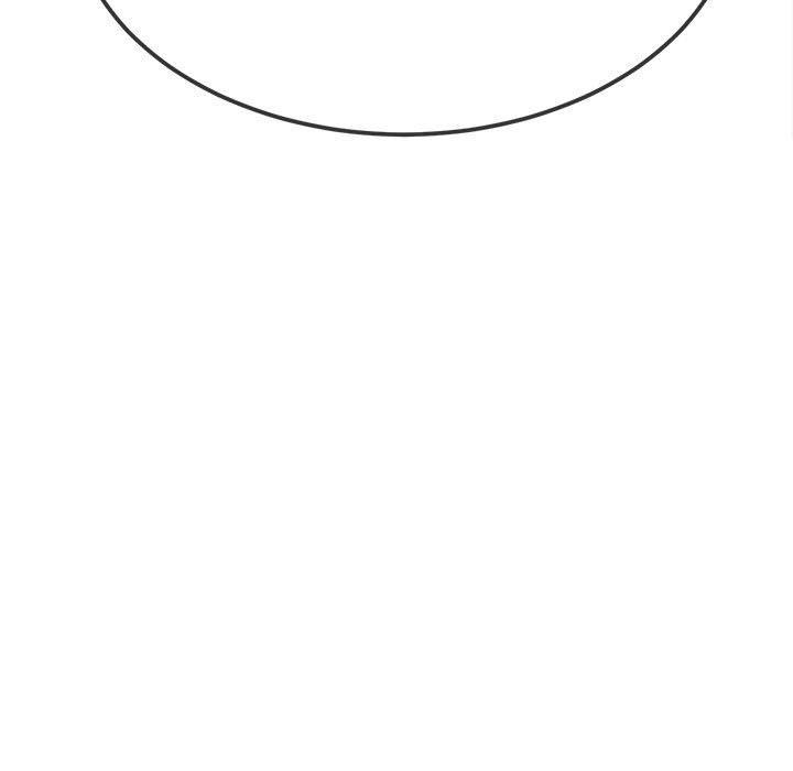 [韩国漫画] 恶女勾勾缠 剧情,女学生,巨乳大奶#[205P]-110