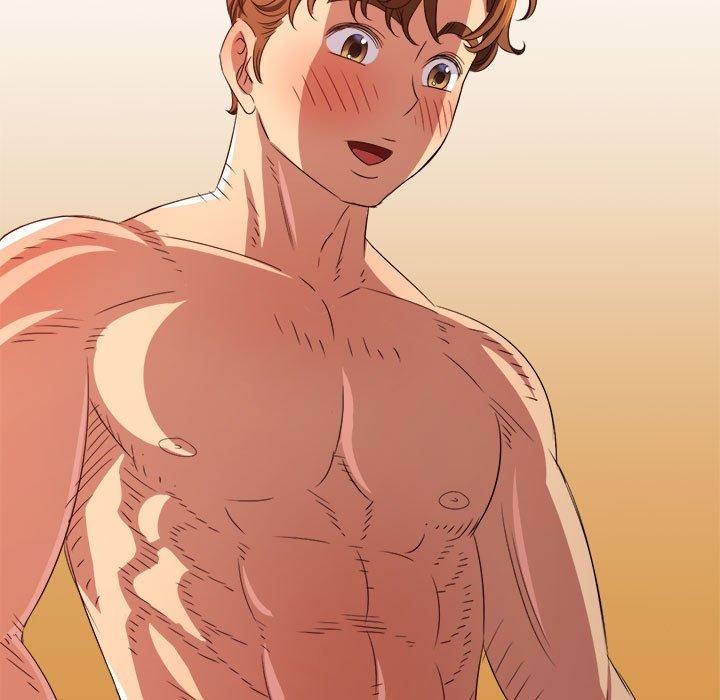 [韩国漫画] 恶女勾勾缠 剧情,女学生,巨乳大奶#[205P]-112