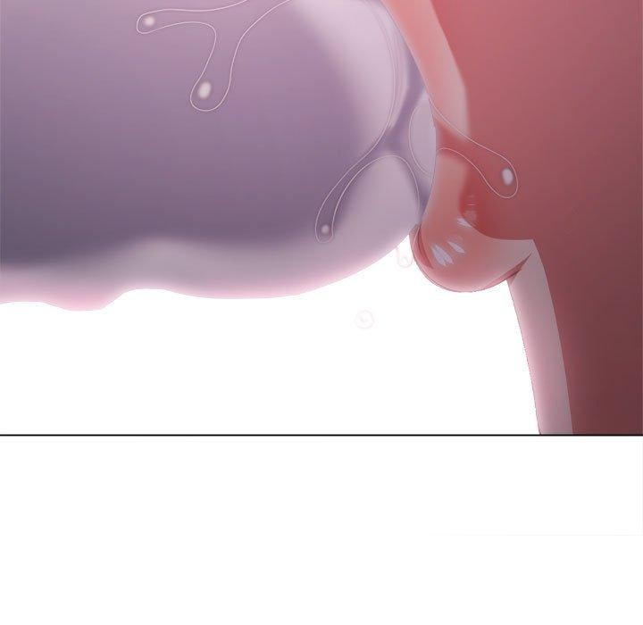 [韩国漫画] 恶女勾勾缠 剧情,女学生,巨乳大奶#[205P]-116