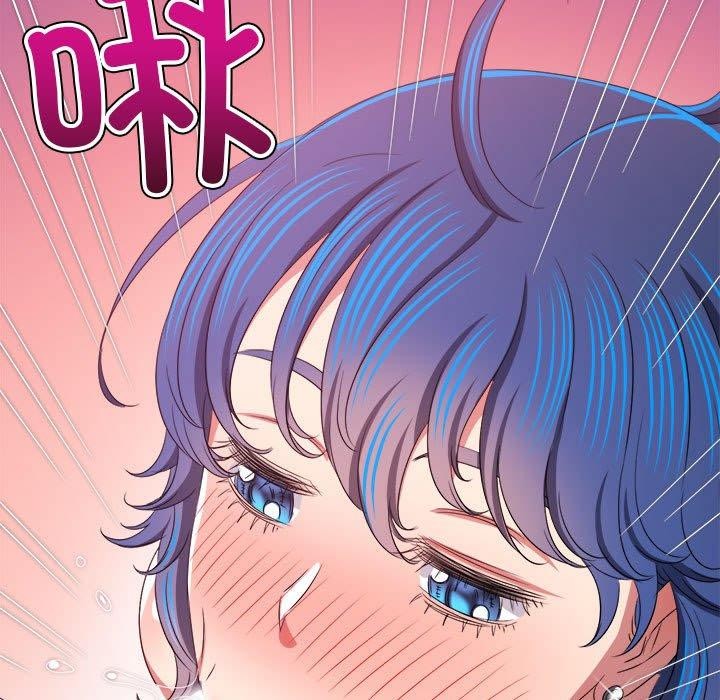 [韩国漫画] 恶女勾勾缠 剧情,女学生,巨乳大奶#[205P]-118