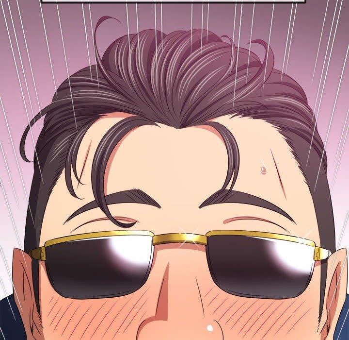 [韩国漫画] 恶女勾勾缠 剧情,女学生,巨乳大奶#[205P]-12