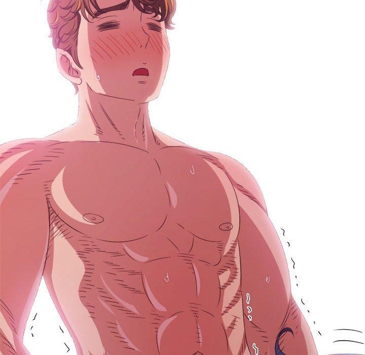 [韩国漫画] 恶女勾勾缠 剧情,女学生,巨乳大奶#[205P]-121