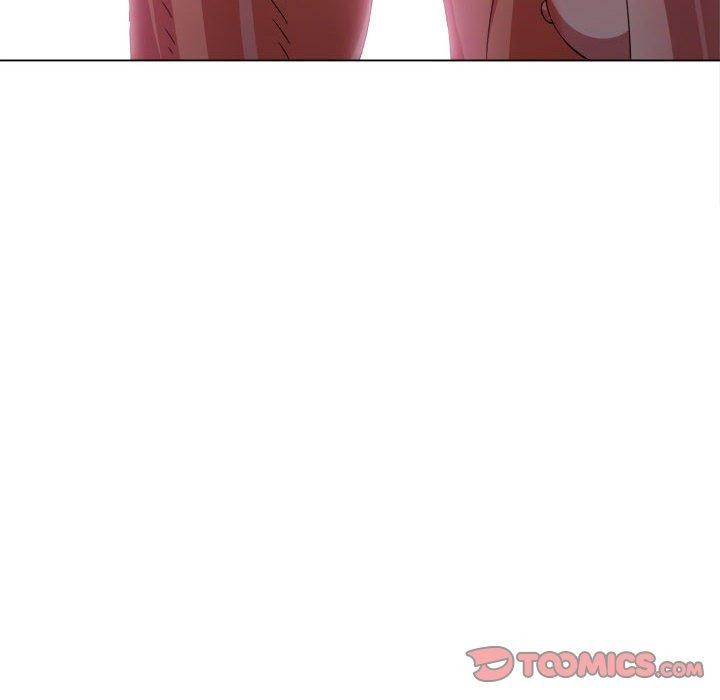 [韩国漫画] 恶女勾勾缠 剧情,女学生,巨乳大奶#[205P]-123