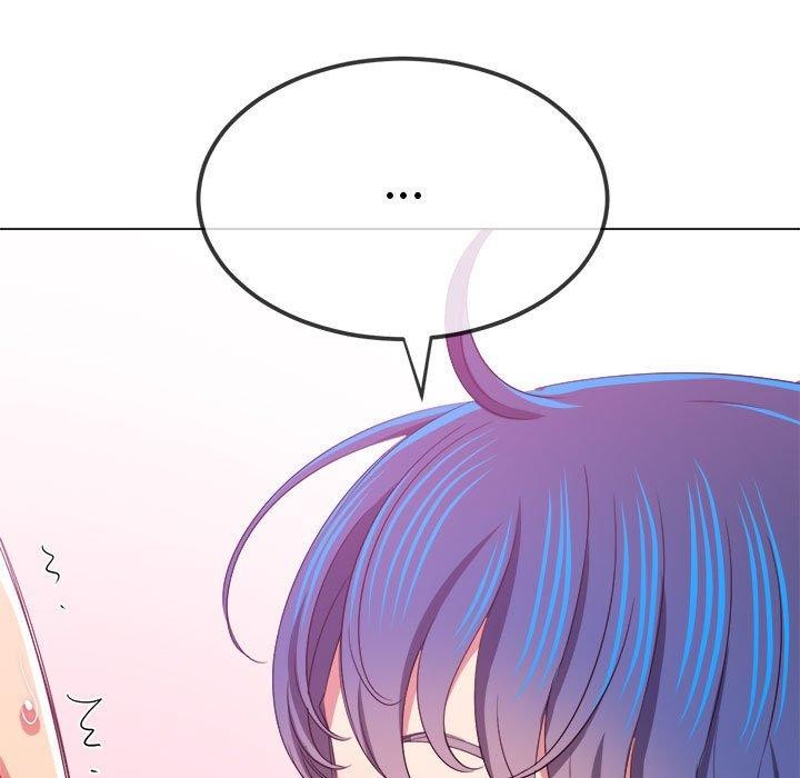 [韩国漫画] 恶女勾勾缠 剧情,女学生,巨乳大奶#[205P]-124