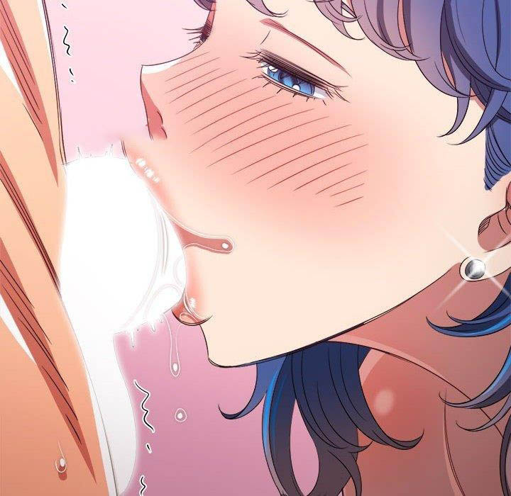 [韩国漫画] 恶女勾勾缠 剧情,女学生,巨乳大奶#[205P]-125