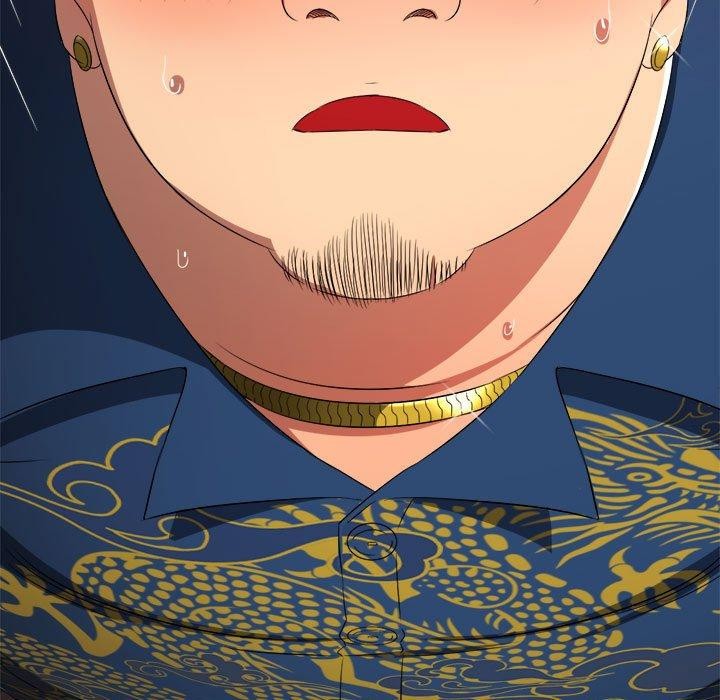 [韩国漫画] 恶女勾勾缠 剧情,女学生,巨乳大奶#[205P]-13