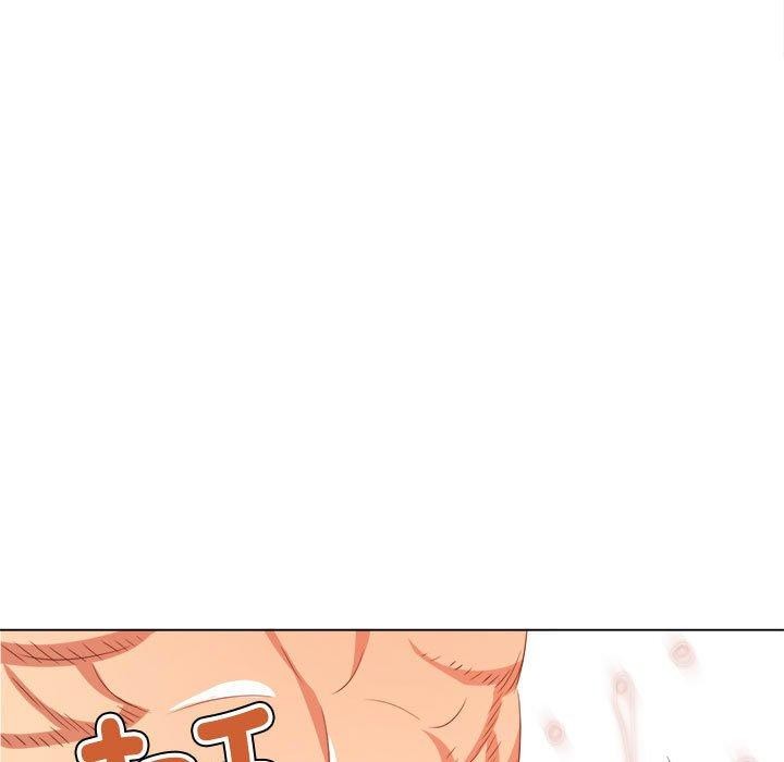 [韩国漫画] 恶女勾勾缠 剧情,女学生,巨乳大奶#[205P]-131