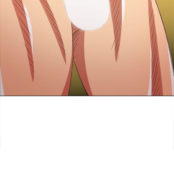 [韩国漫画] 恶女勾勾缠 剧情,女学生,巨乳大奶#[205P]-133