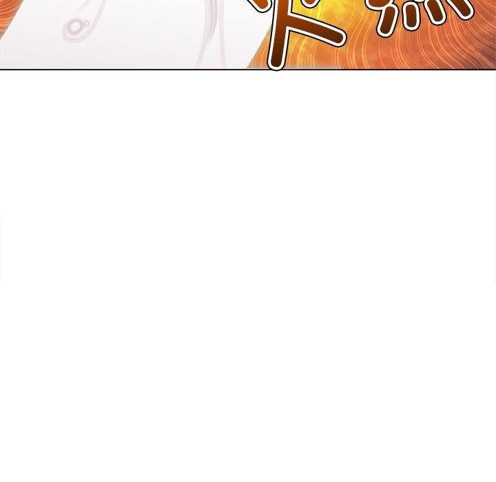 [韩国漫画] 恶女勾勾缠 剧情,女学生,巨乳大奶#[205P]-136