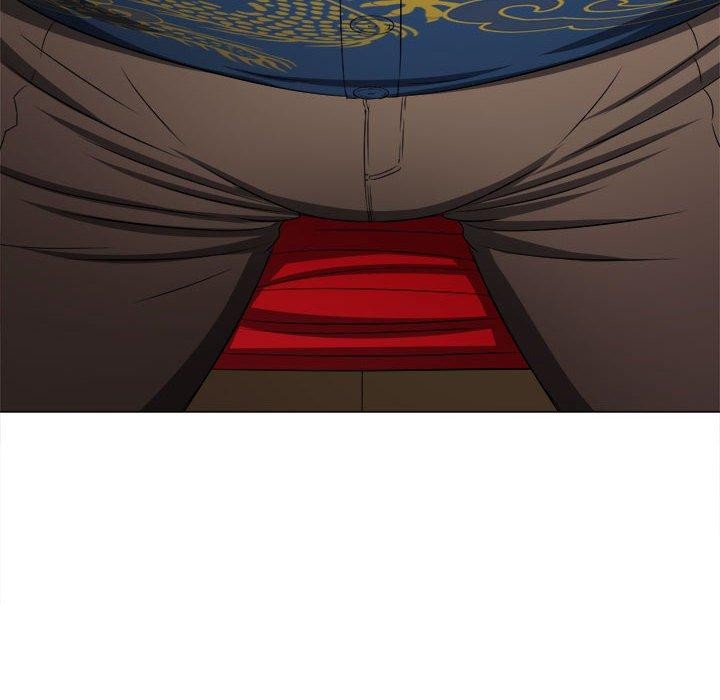 [韩国漫画] 恶女勾勾缠 剧情,女学生,巨乳大奶#[205P]-14