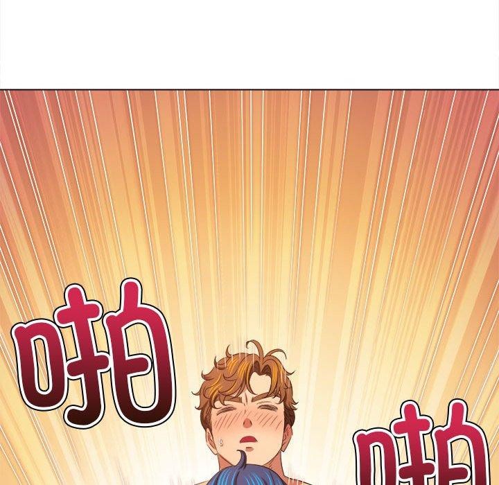 [韩国漫画] 恶女勾勾缠 剧情,女学生,巨乳大奶#[205P]-155