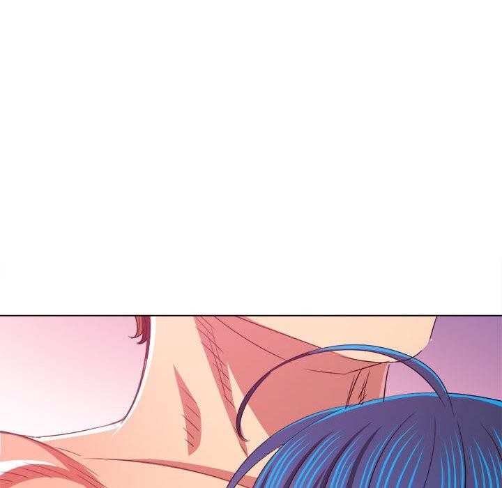 [韩国漫画] 恶女勾勾缠 剧情,女学生,巨乳大奶#[205P]-158