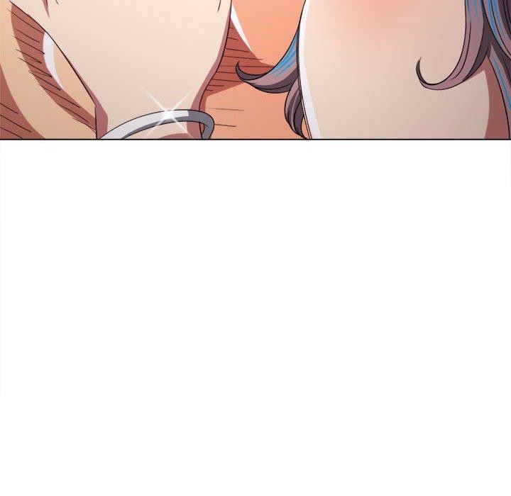 [韩国漫画] 恶女勾勾缠 剧情,女学生,巨乳大奶#[205P]-160