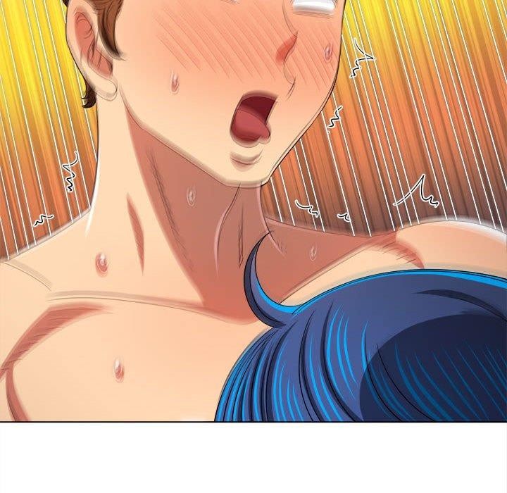 [韩国漫画] 恶女勾勾缠 剧情,女学生,巨乳大奶#[205P]-162