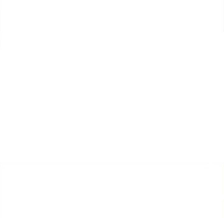 [韩国漫画] 恶女勾勾缠 剧情,女学生,巨乳大奶#[205P]-163