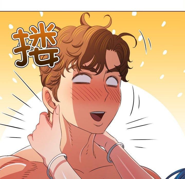 [韩国漫画] 恶女勾勾缠 剧情,女学生,巨乳大奶#[205P]-164