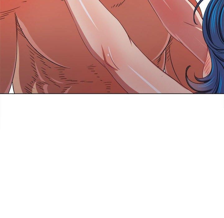 [韩国漫画] 恶女勾勾缠 剧情,女学生,巨乳大奶#[205P]-165