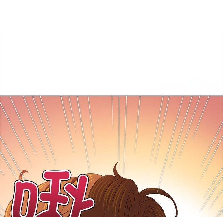 [韩国漫画] 恶女勾勾缠 剧情,女学生,巨乳大奶#[205P]-166