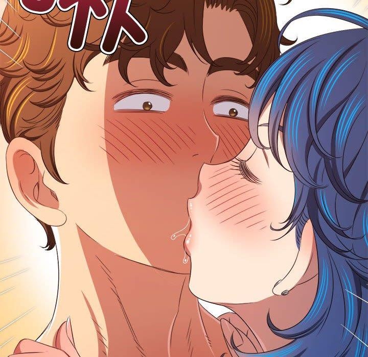 [韩国漫画] 恶女勾勾缠 剧情,女学生,巨乳大奶#[205P]-167