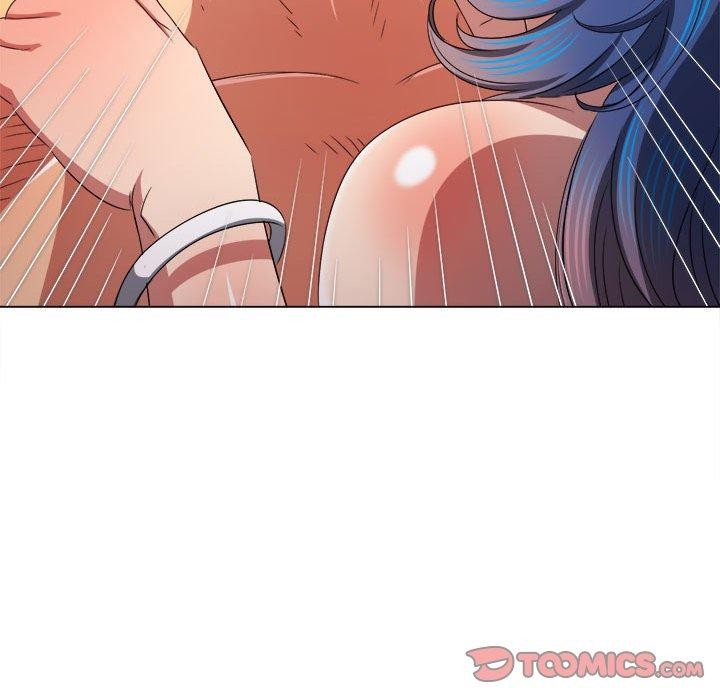 [韩国漫画] 恶女勾勾缠 剧情,女学生,巨乳大奶#[205P]-168