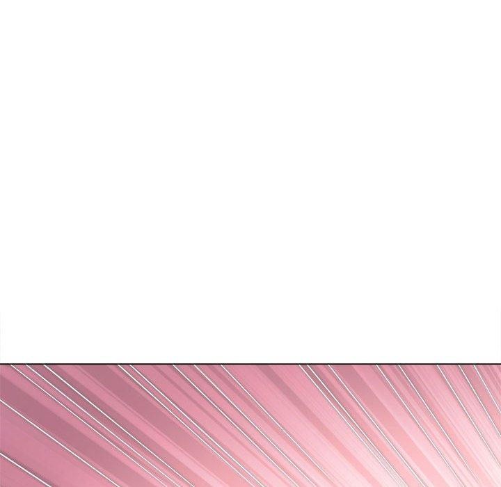 [韩国漫画] 恶女勾勾缠 剧情,女学生,巨乳大奶#[205P]-169