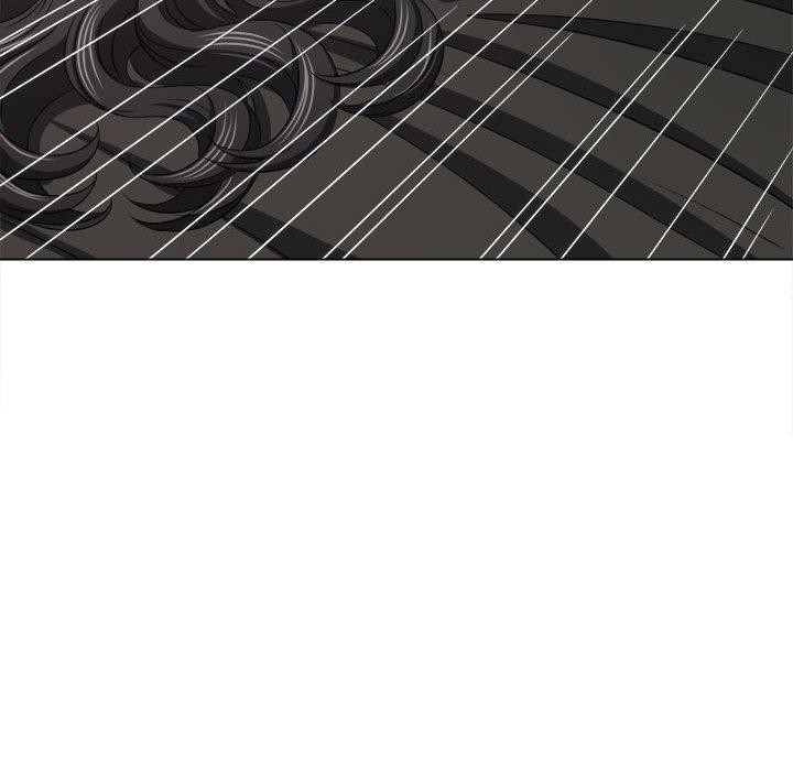 [韩国漫画] 恶女勾勾缠 剧情,女学生,巨乳大奶#[205P]-172