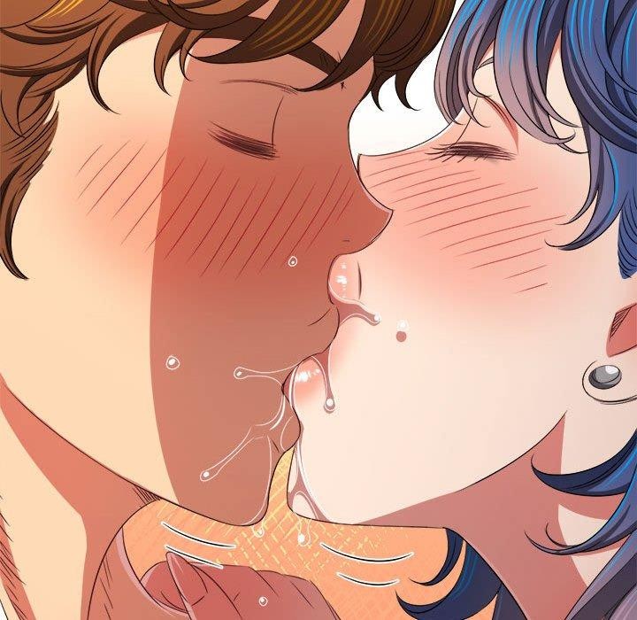 [韩国漫画] 恶女勾勾缠 剧情,女学生,巨乳大奶#[205P]-174