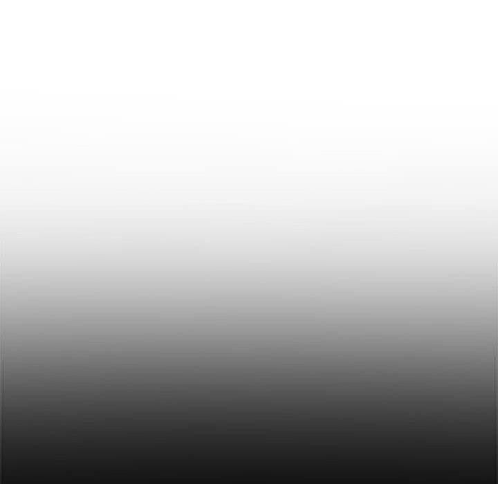 [韩国漫画] 恶女勾勾缠 剧情,女学生,巨乳大奶#[205P]-18