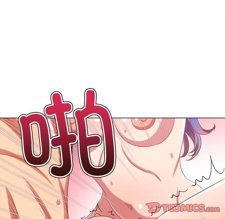 [韩国漫画] 恶女勾勾缠 剧情,女学生,巨乳大奶#[205P]-180