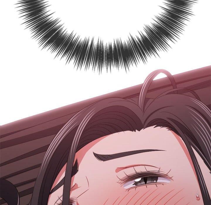 [韩国漫画] 恶女勾勾缠 剧情,女学生,巨乳大奶#[205P]-186