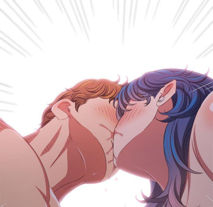 [韩国漫画] 恶女勾勾缠 剧情,女学生,巨乳大奶#[205P]-193