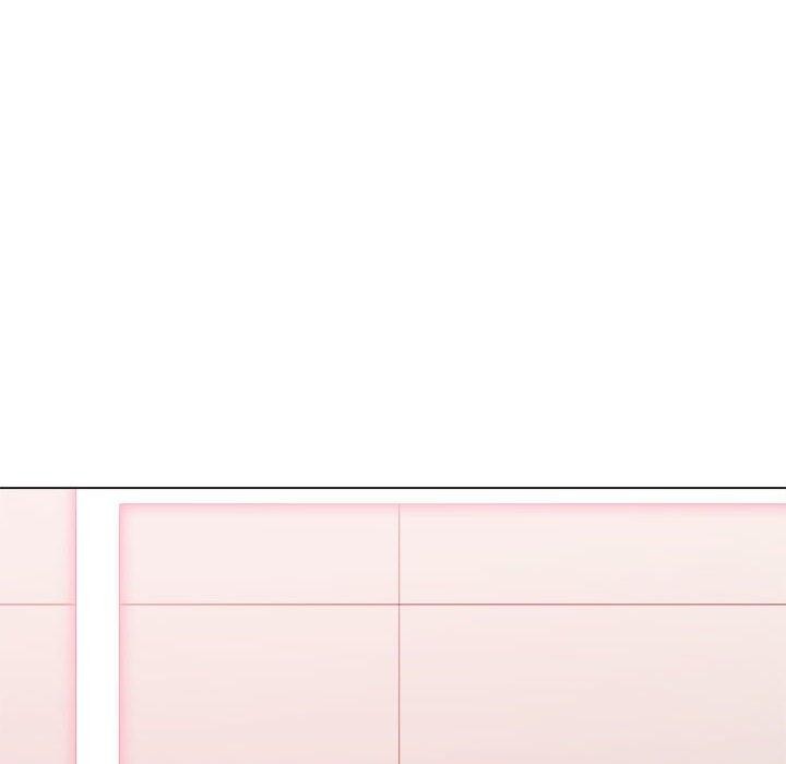 [韩国漫画] 恶女勾勾缠 剧情,女学生,巨乳大奶#[205P]-196